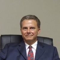 Thomas Smith, M.B.A., Ph.D., P.E.