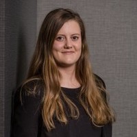 Siân Baker