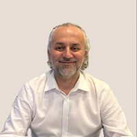 Deniz DURU
