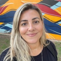 Adriana Ferragut
