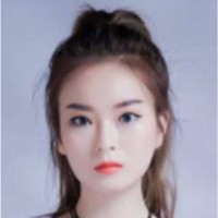 Roxanne Li