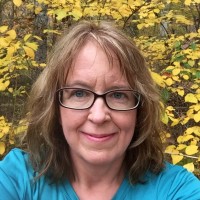Carol Binion