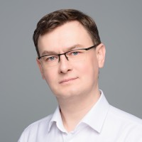 Alexey Gavrilov