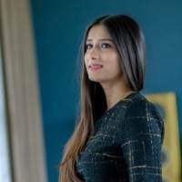 Palak Khandelwal