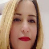 Asma Baoueb