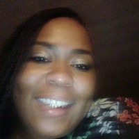 Genise Crawford
