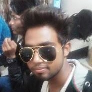 pawan kumar