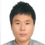Jeong-Hoe Kim