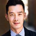 Joshua Sun