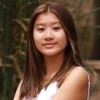 Phoebe Gunawan