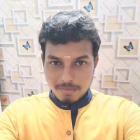 Karthick A