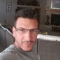 Fred Quintana