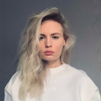 Marina Lobova