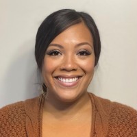 Lea-Janelle Hufana