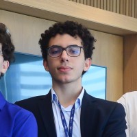 Daniel Monteiro
