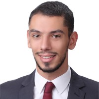 Ramez Mdanat