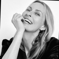 Asta Kristjansdottir