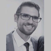 Alan Donassollo
