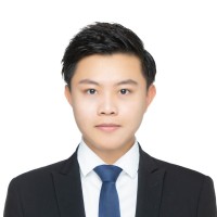 王成才