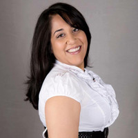 Mamta Melton