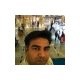 Nirmal Deep