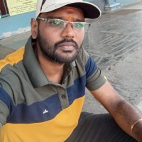 Manikandan Mbm