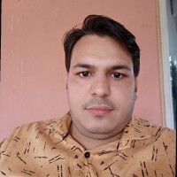 Pramod Patel
