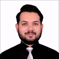 Adil Qureshi
