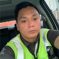 Robert Datzun Belleza