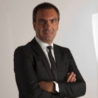 Marco Radici