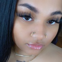 Genesis Bailey