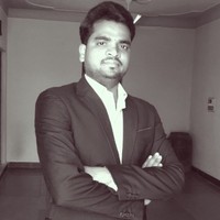 Prathap N Kamili