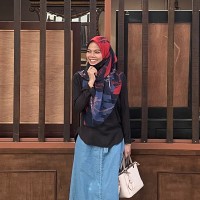 Wan Norfatihah Wan Amat