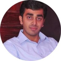 G Prashant