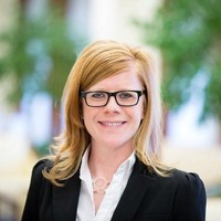 Angela (Angie) Lingle