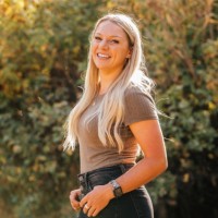 Holly Fielding