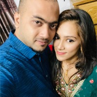 Kaniz Nishi
