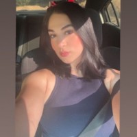 Kelly Camacho