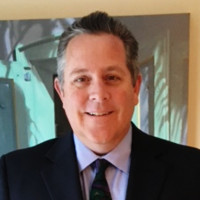 Kevin A. Jones
