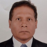Cesar Cardenas