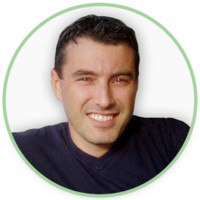 Davor C.