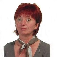 Zabos Janosne