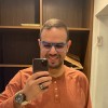 Abdalrahman Alghareeb