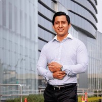 Anibal Orlando Rodriguez Barrueto