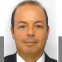 Fabrice Pietrkowski