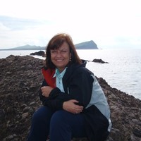 Vittoria Grant, Pllc Lpc Ncc
