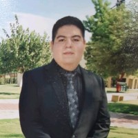 Sebastián Corella González