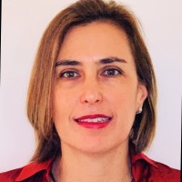 Mariajose Vargas W