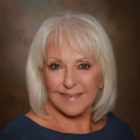 Marilyn Blanco