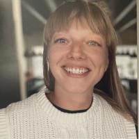 Ronja Solberg